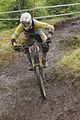 gdc_ilmenau_07_07_2012_0893